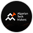 Algerian Tech Makers